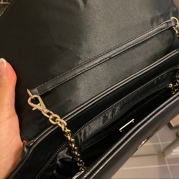 Brand new! leopard Aldo bag - Picture 4 of 5